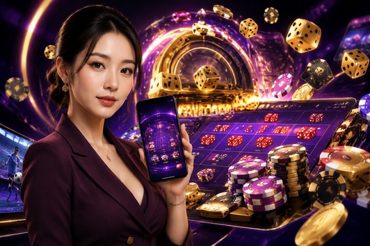 pkr101