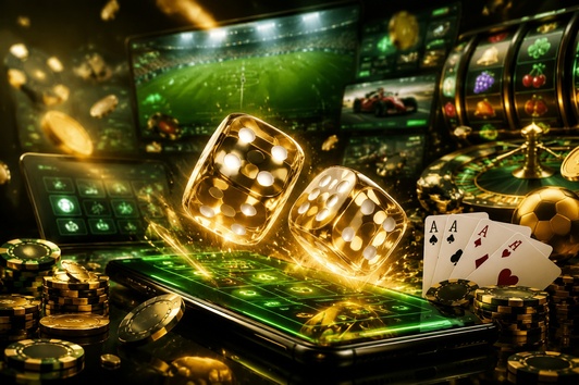 pkr101