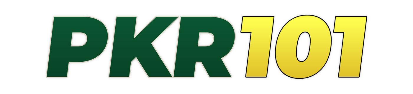 pkr101